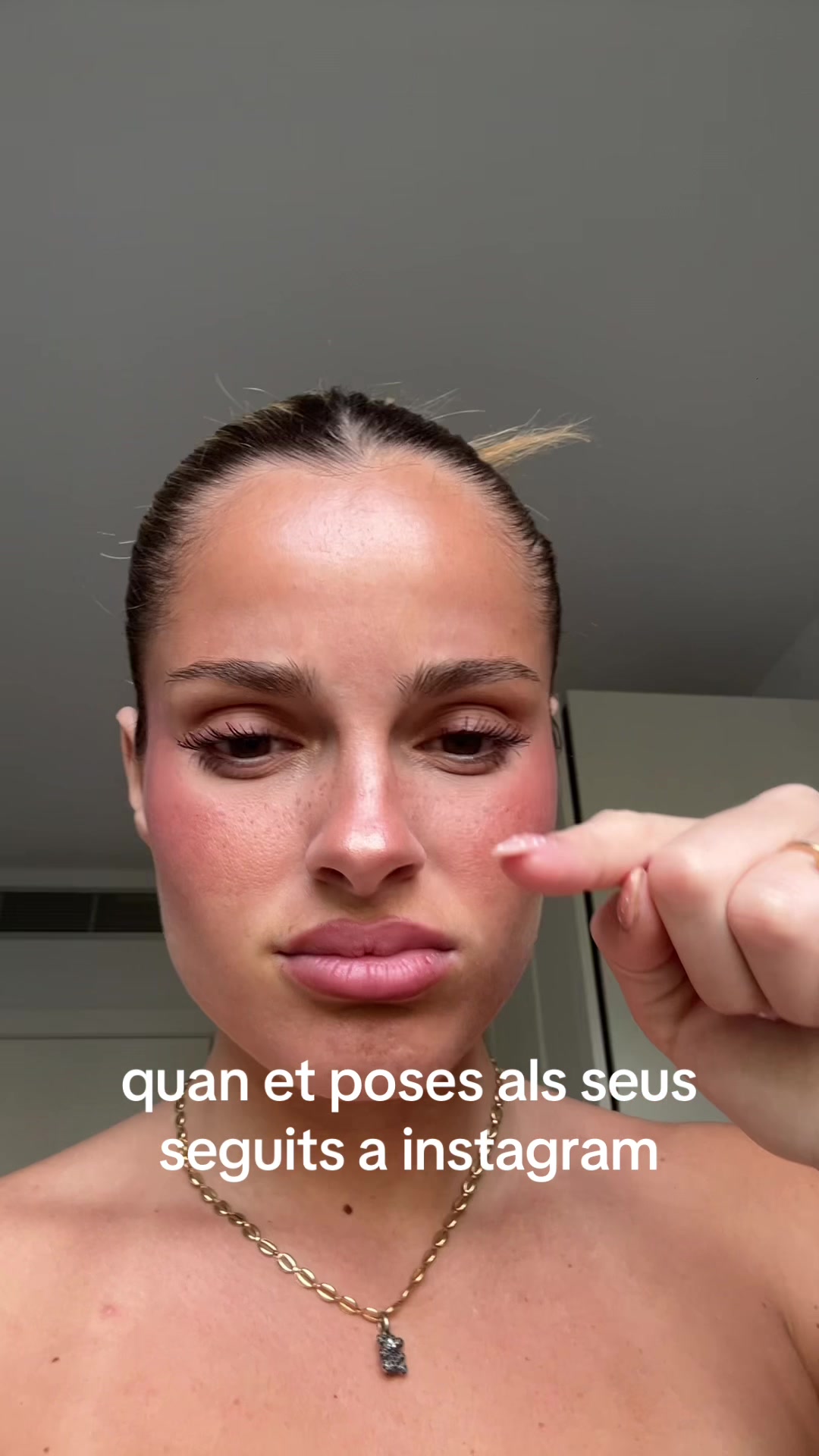 @abrilvii🍒