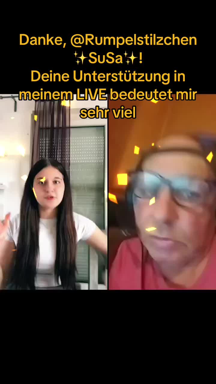 @️kiki_mausal🪼🍋