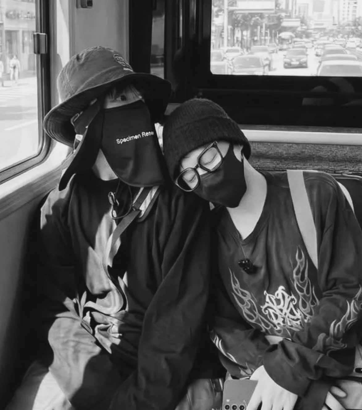 @.st★r⁷