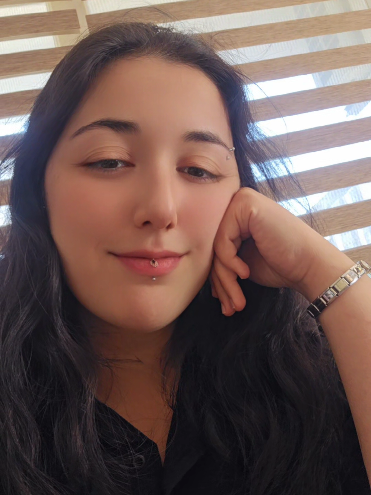 @ily