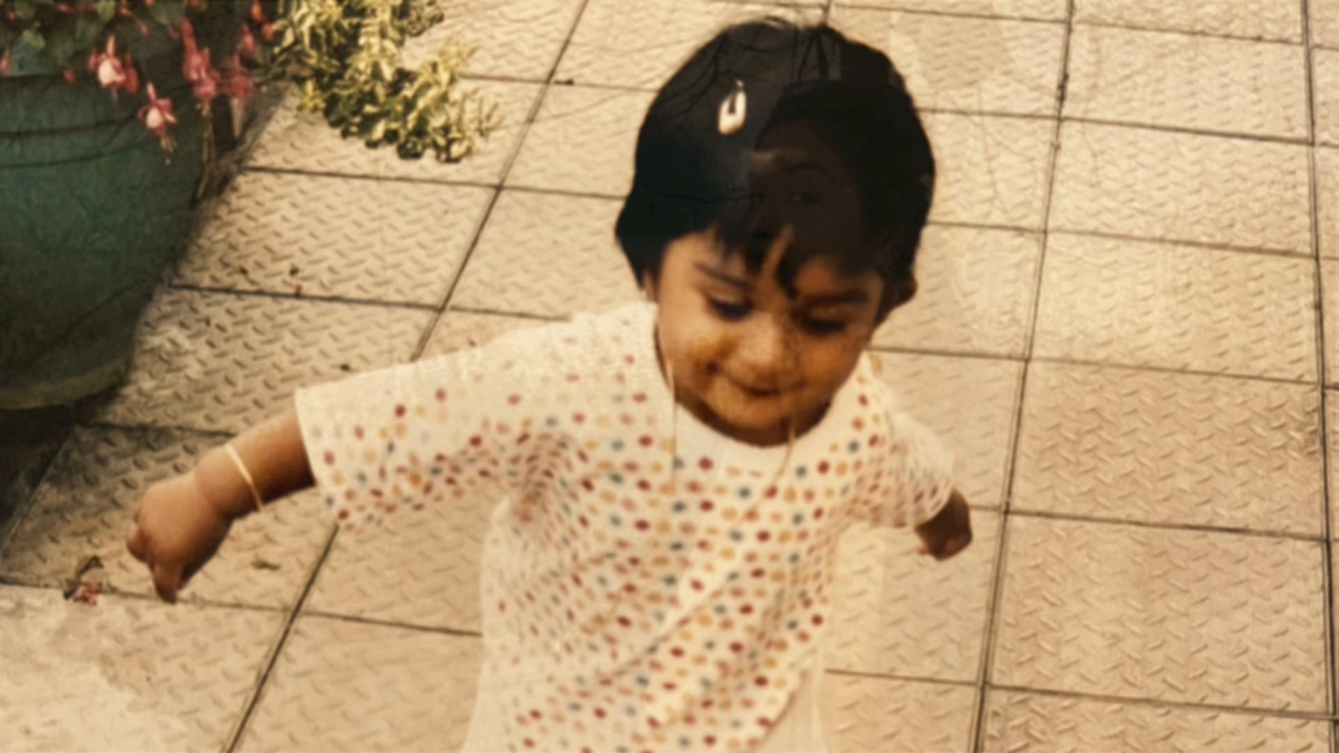 @Santhya 🤍