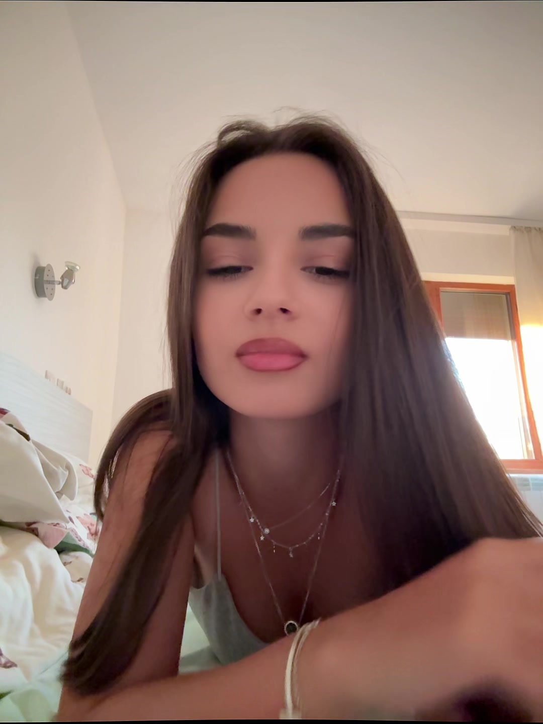 @mihaela🫧💗