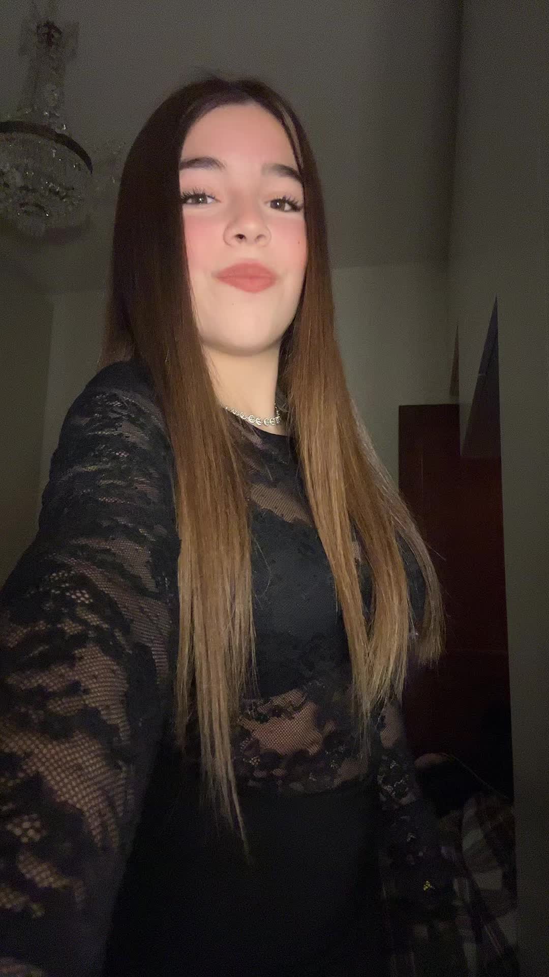 @𝓁𝓊𝓁𝓁𝒾🌟