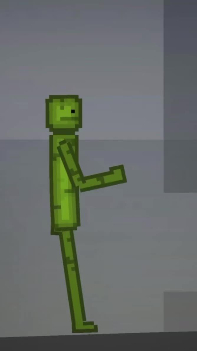 @skit melon