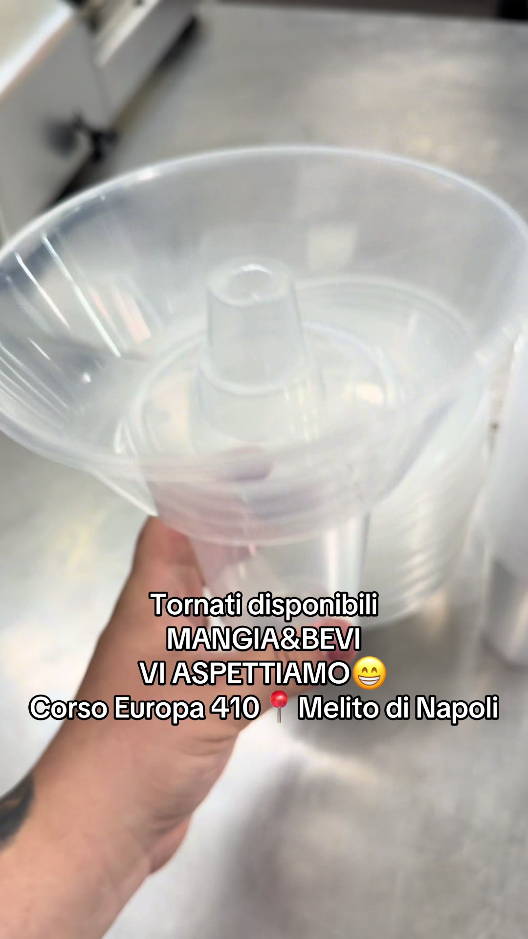 @ilgattoelavolpe_Paninoteca