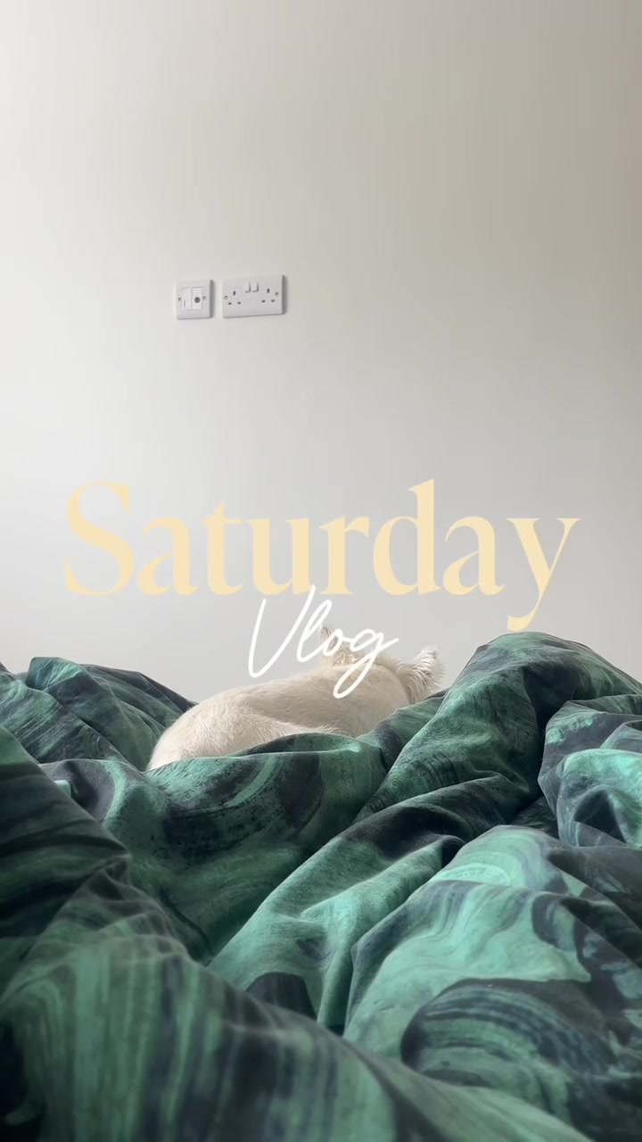 @ccharlottebboydx
