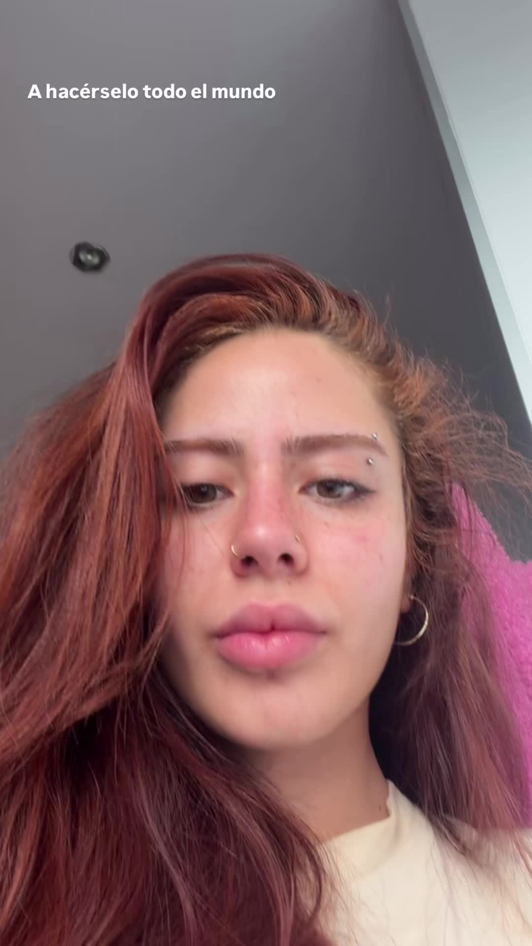 @Vicky
