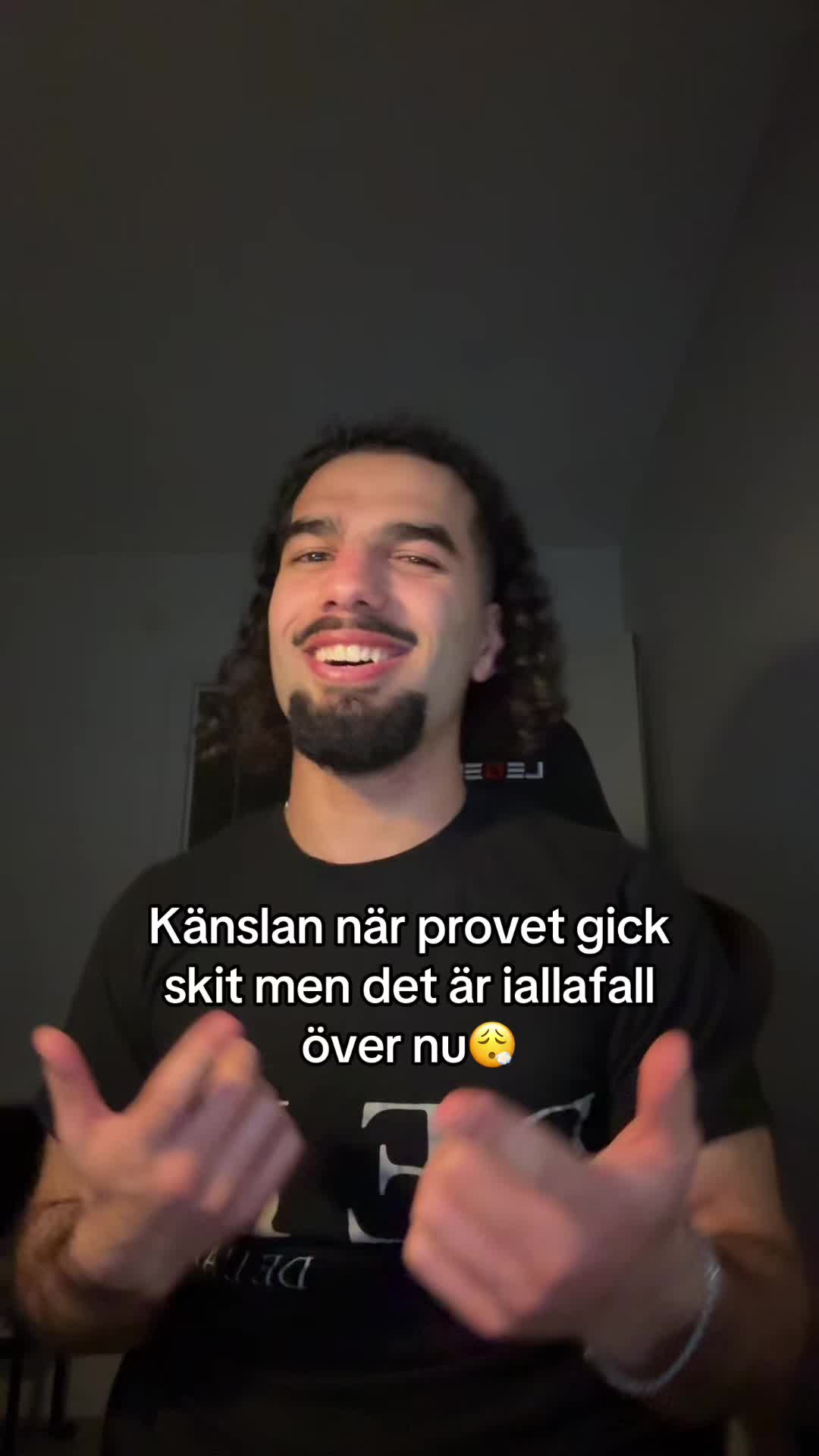 @21annn