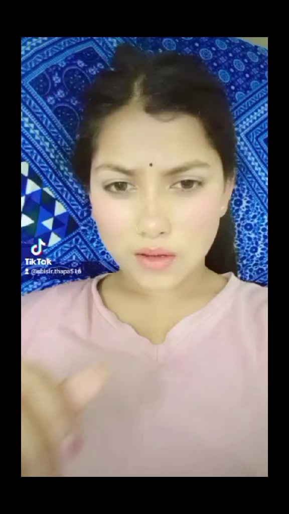 @anjali. thapa