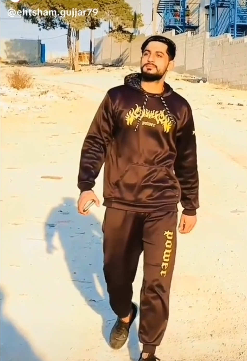 @ehtshamgujjar31