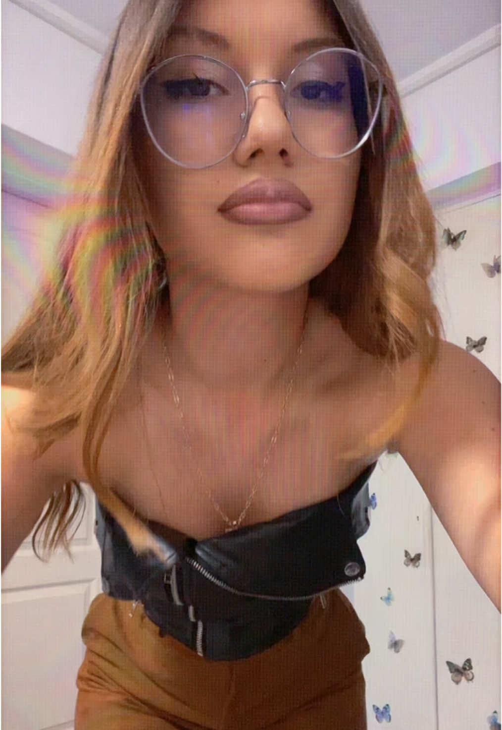 @Olivia
