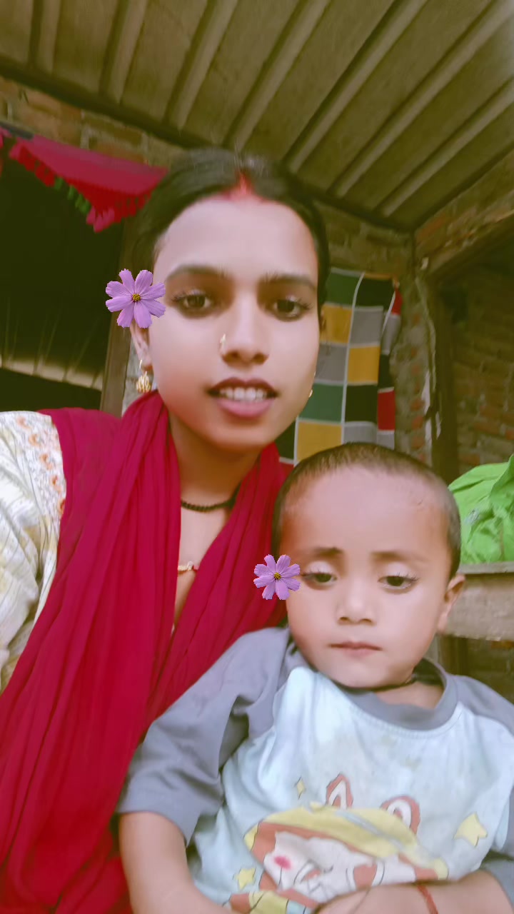 @Thakur Ji