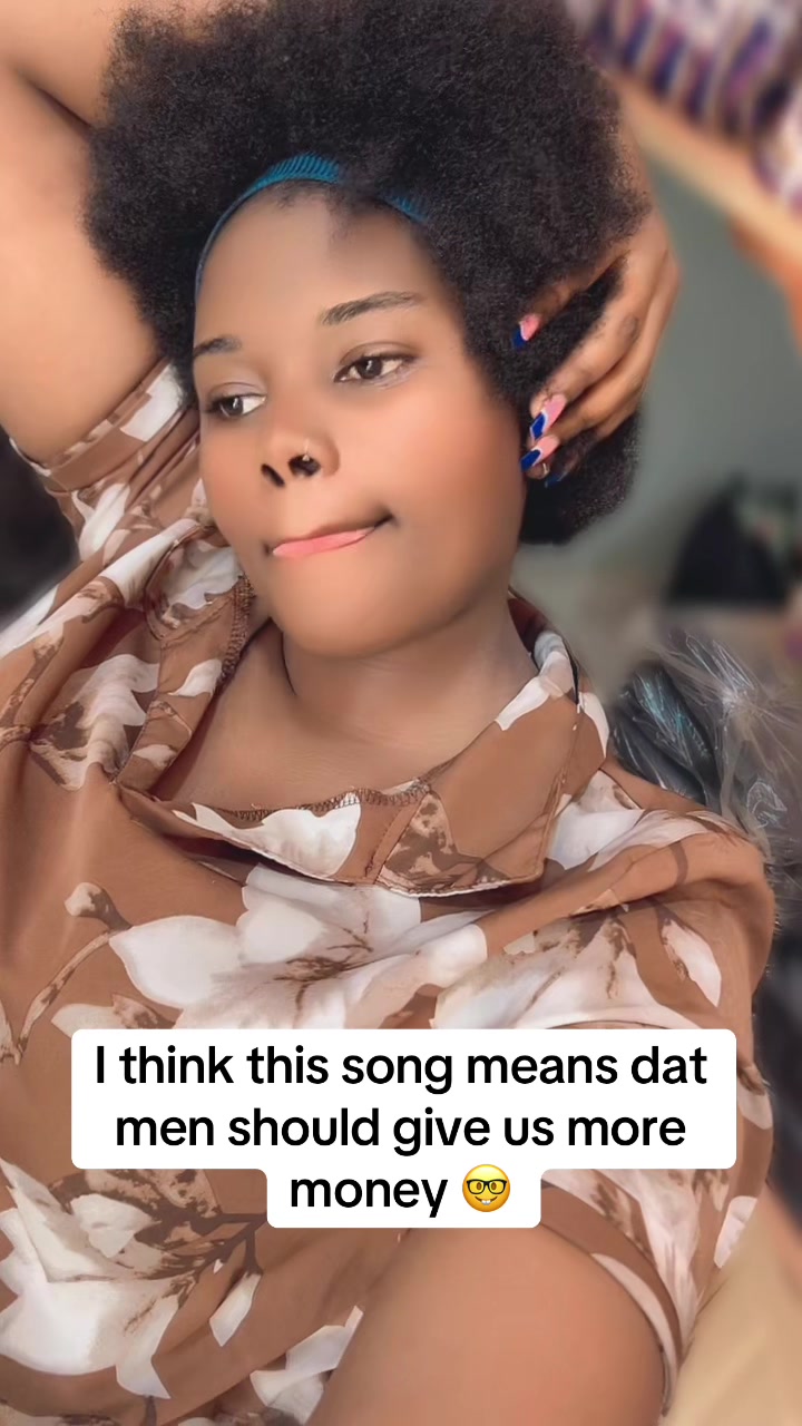 @Just~Tasha🖤🦅