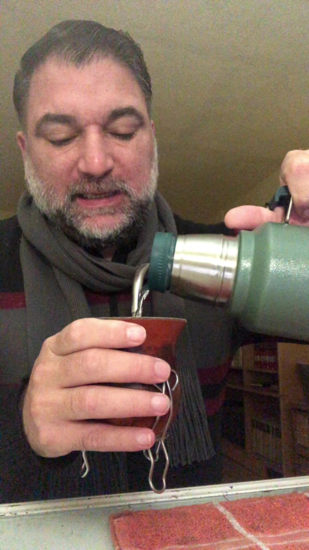@Franco Dasilva