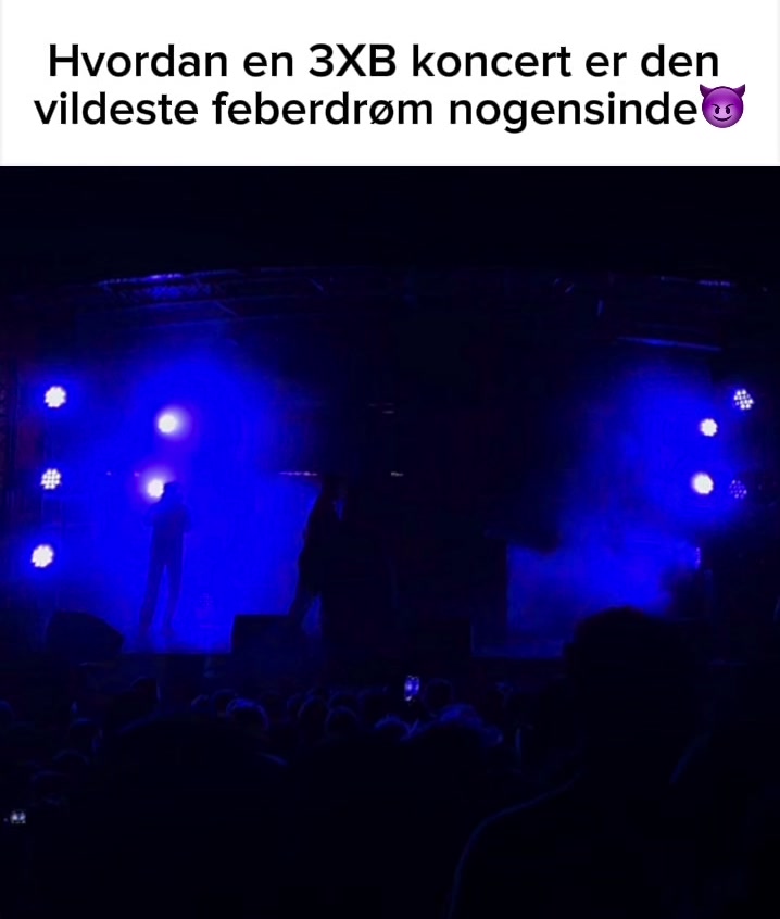 @DKDropz