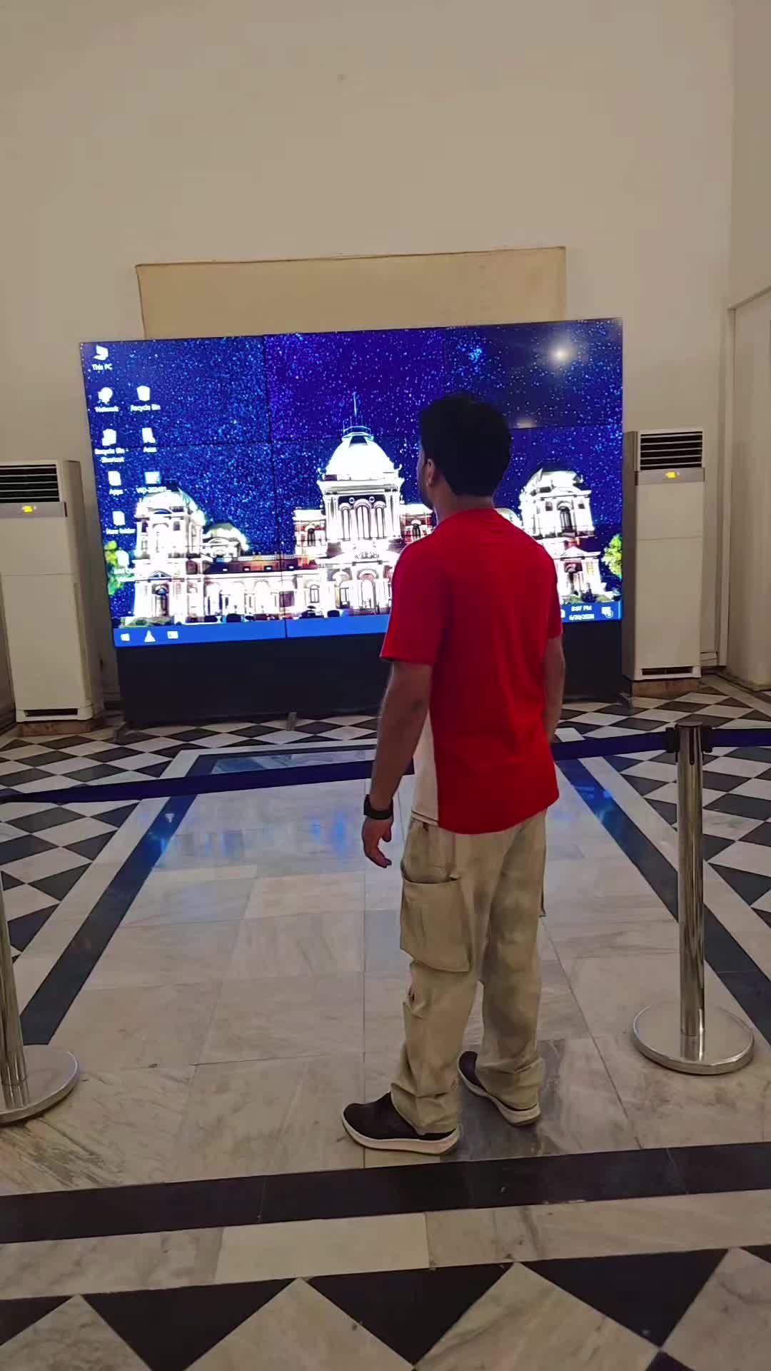 @🥷AL MEHBOOB ARMY🥷.2 Official