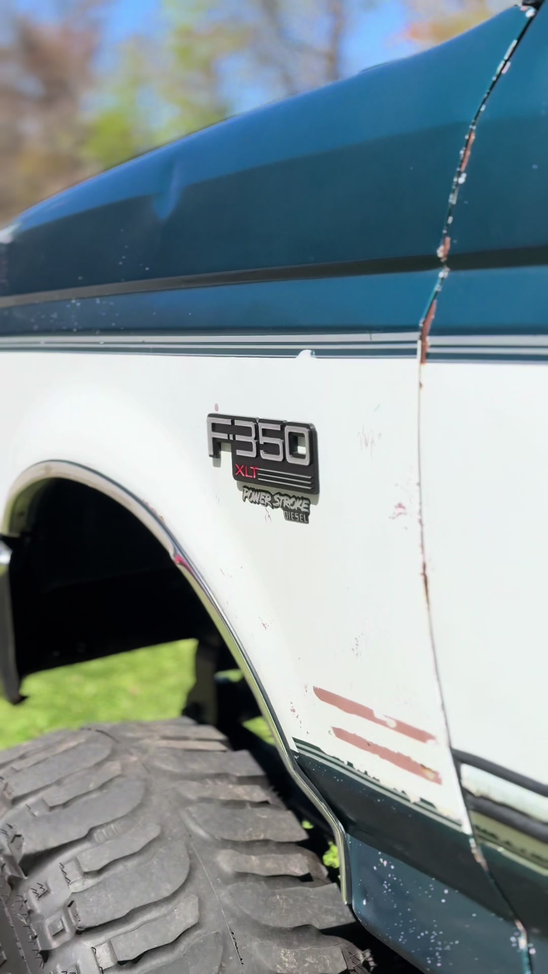 @gancarz7.3
