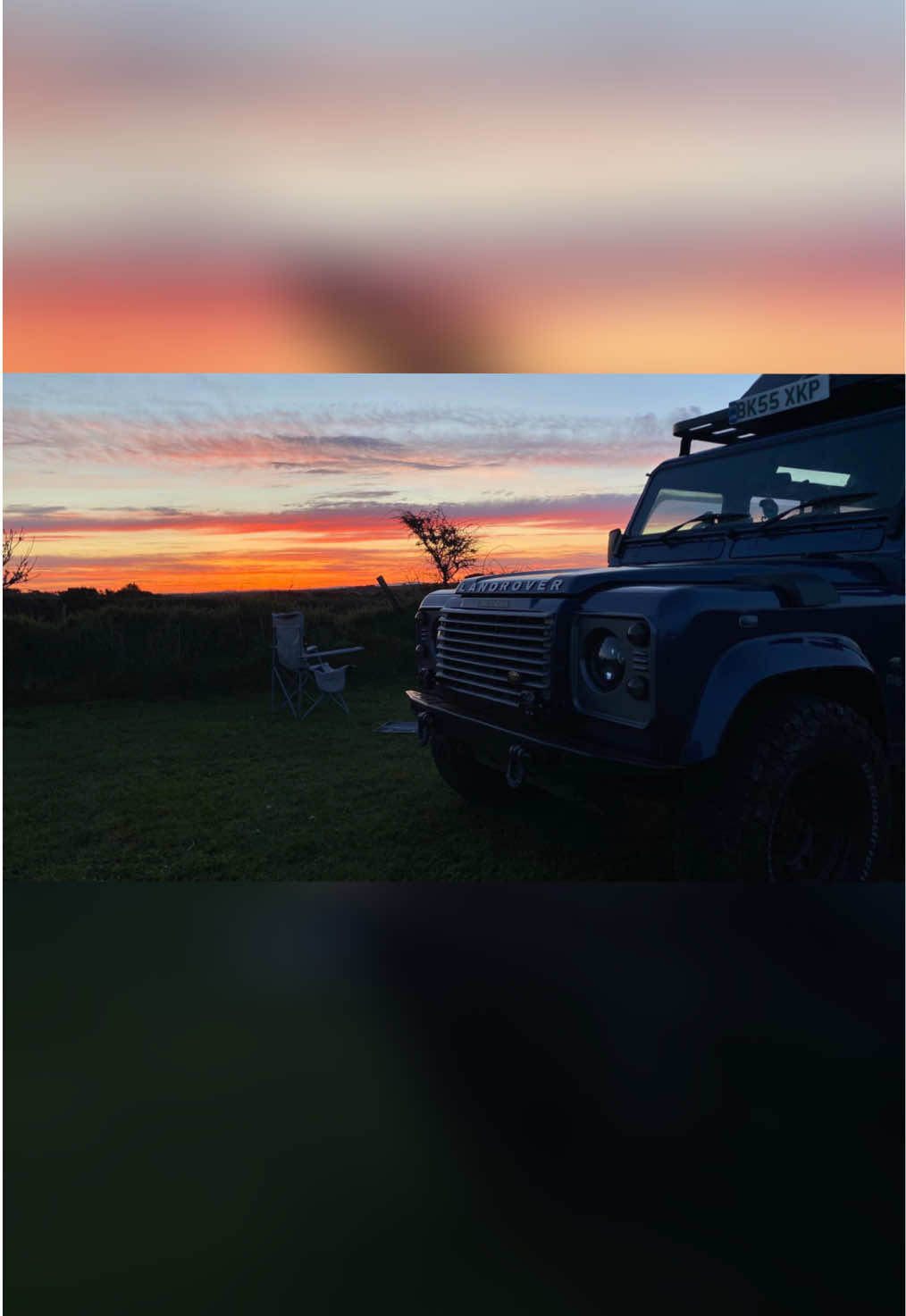 @td5.eddy