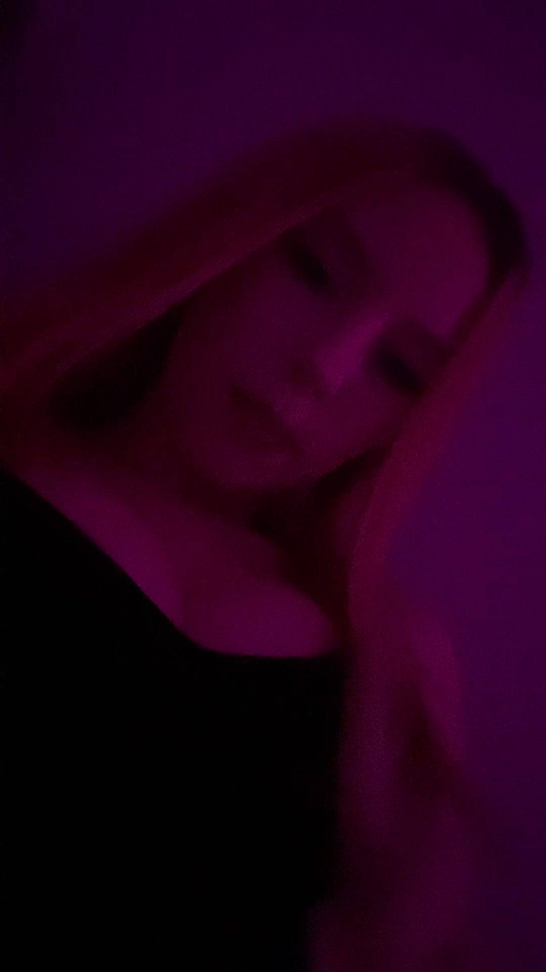 @/