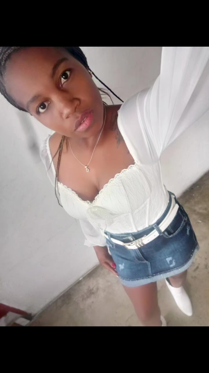 @La bonita Gudiño