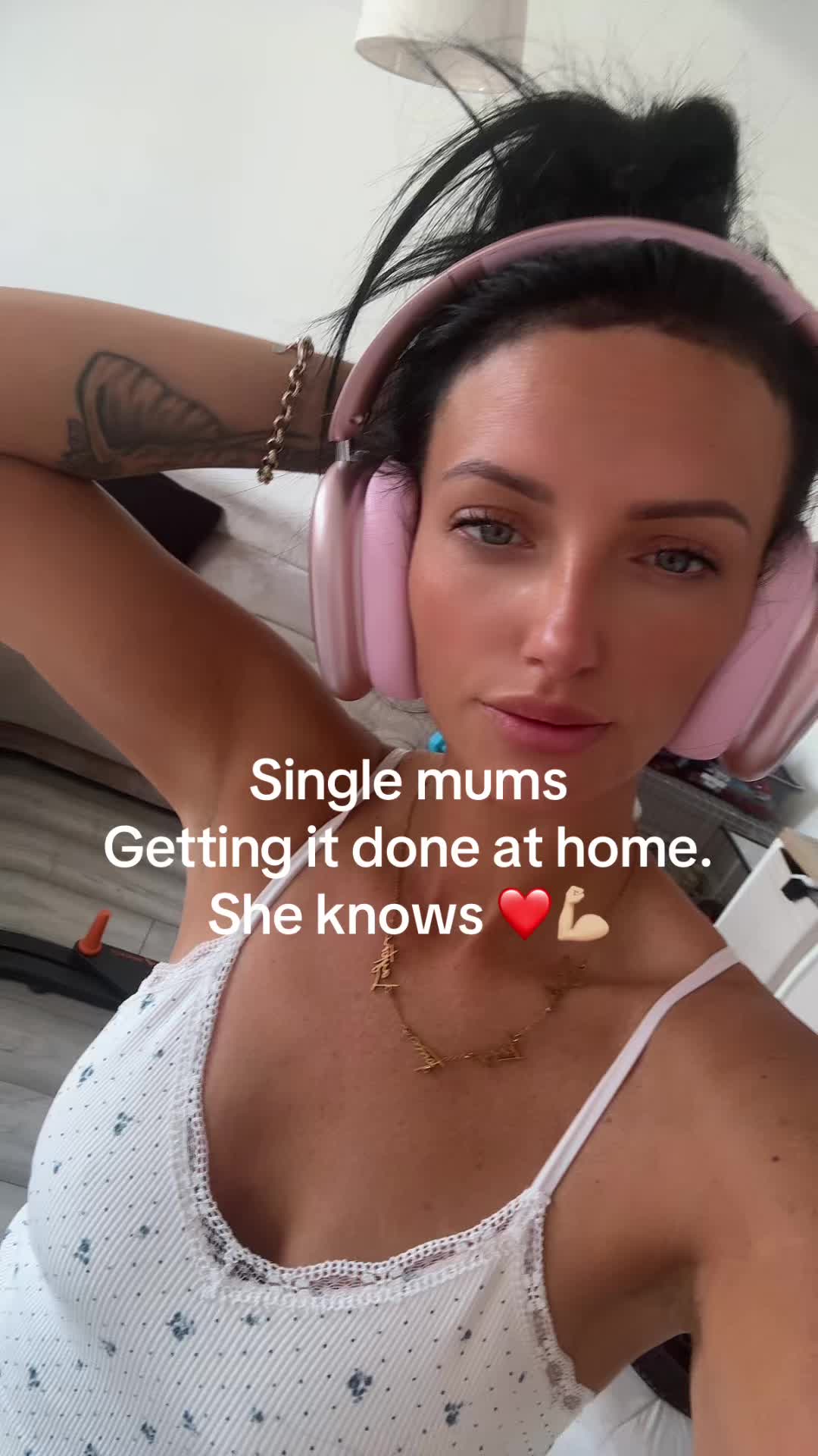 @daniellezjxx