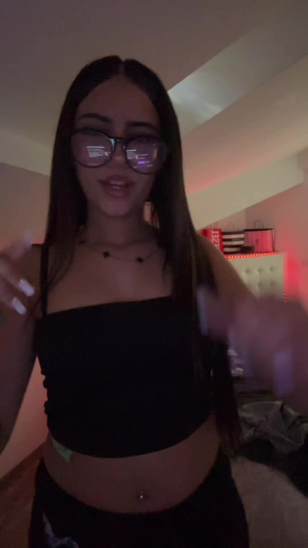 @𝓱🉐