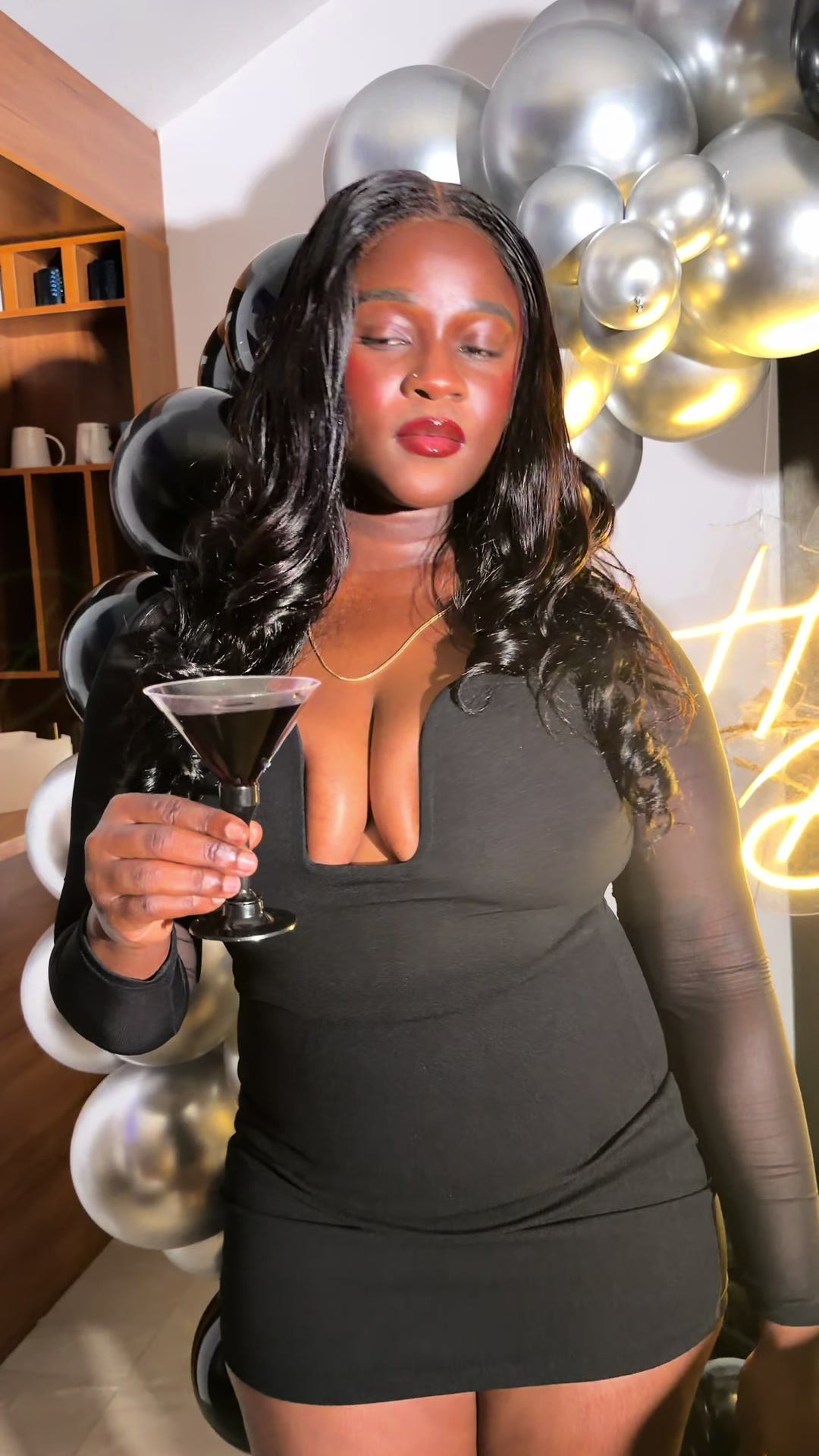 @Akoladeethevibe