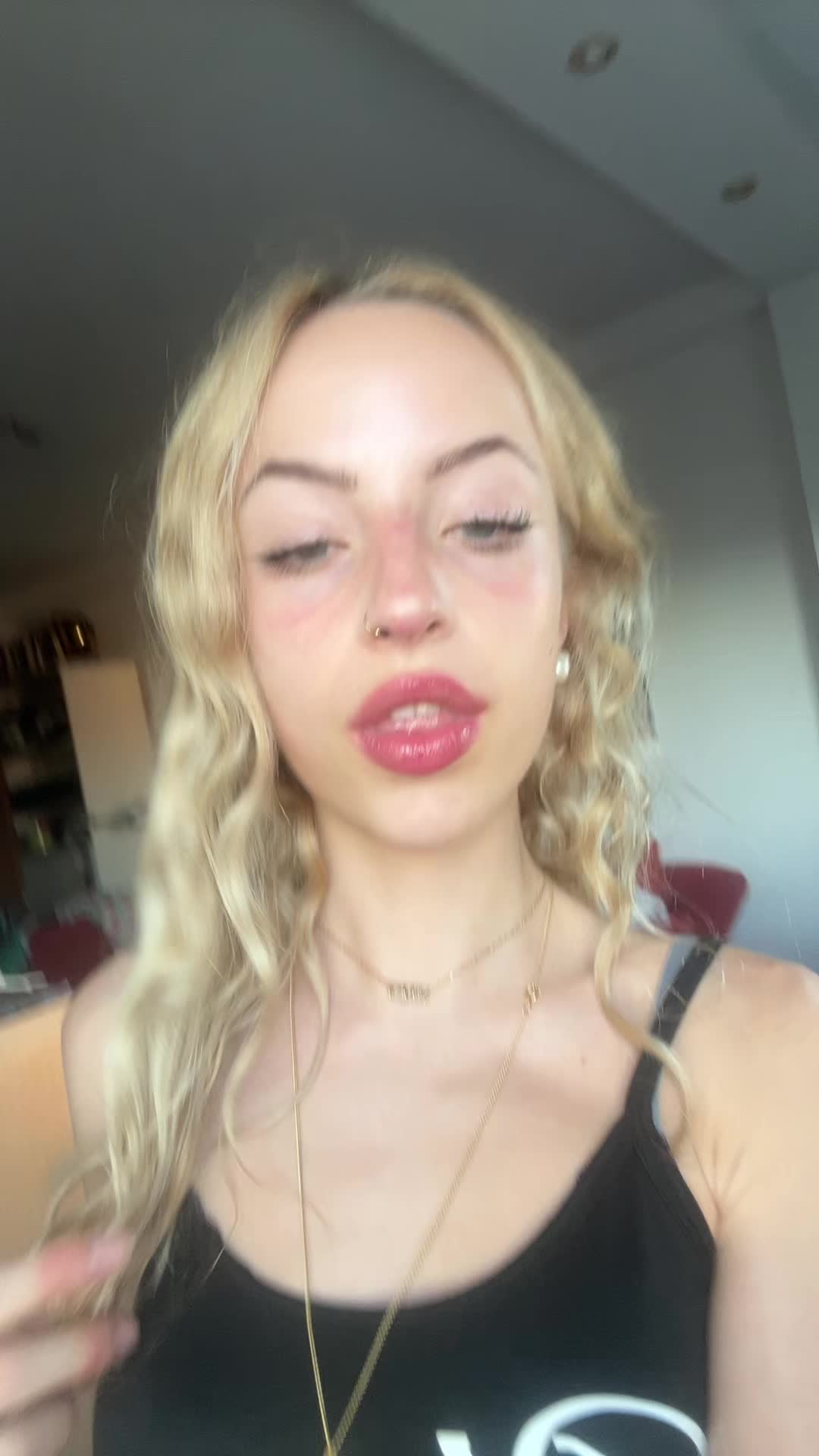 @ale🕸️