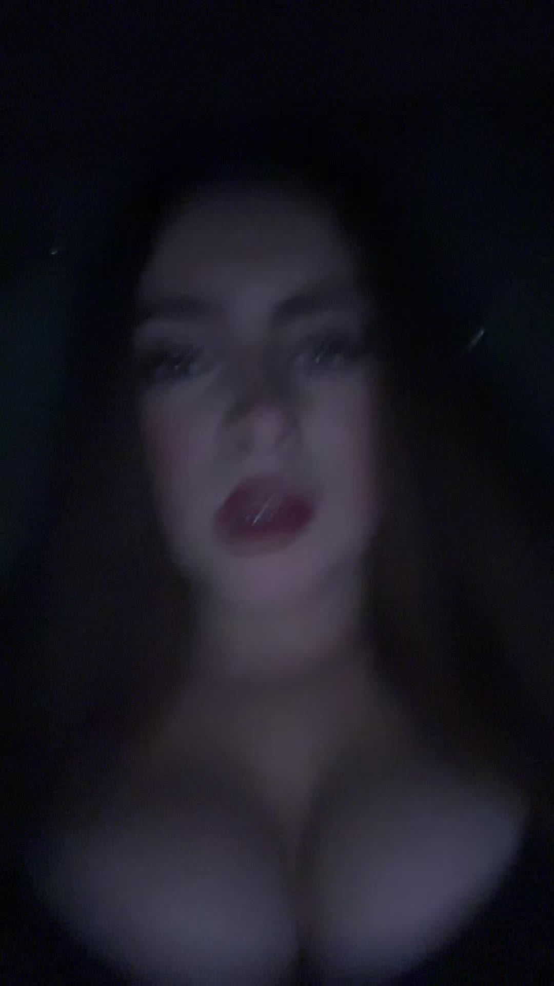 @Liv xx