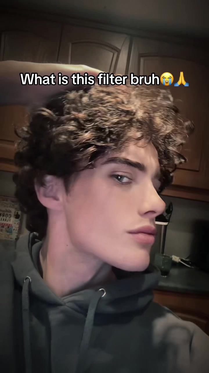 @J
