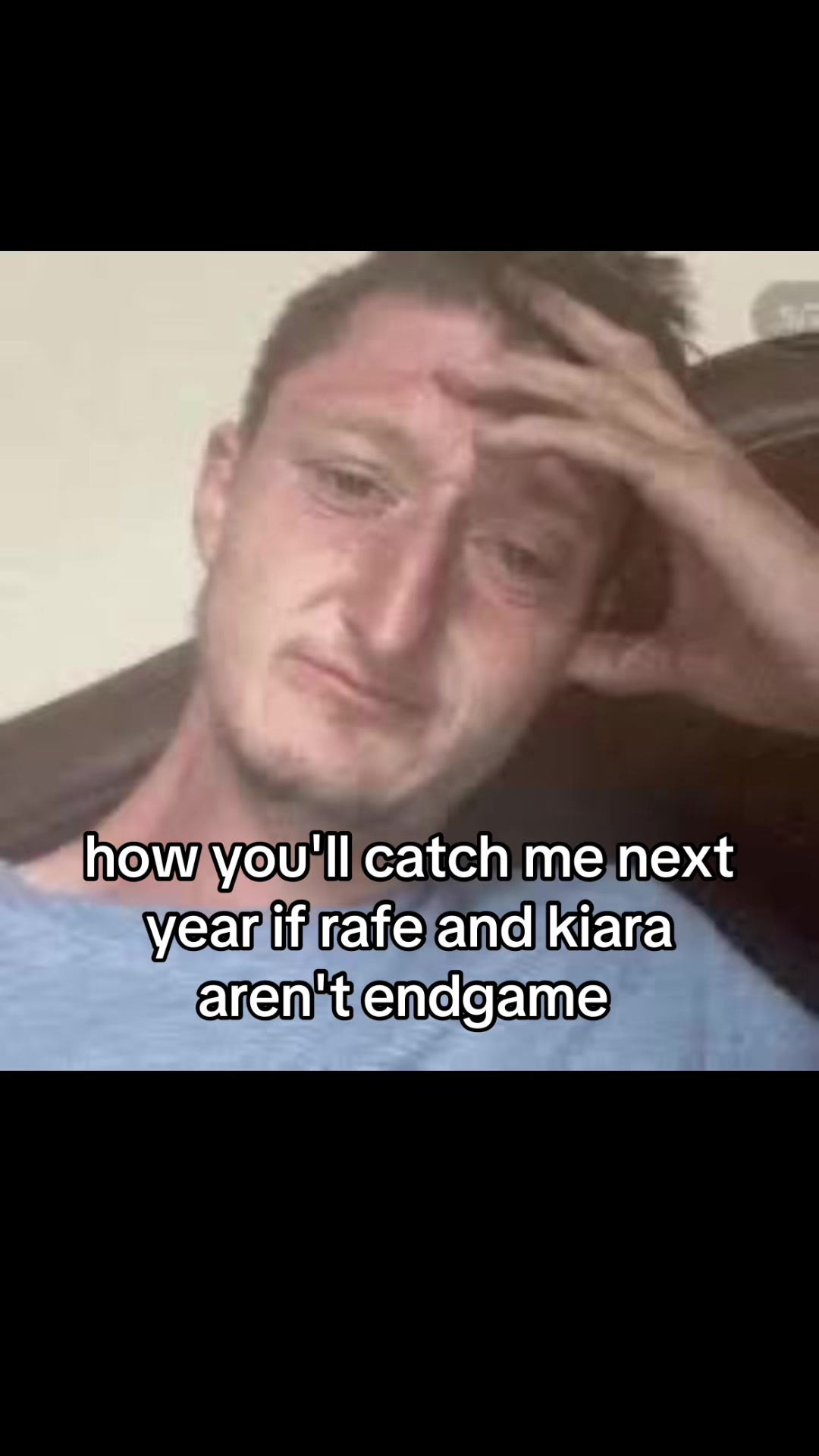 @lila