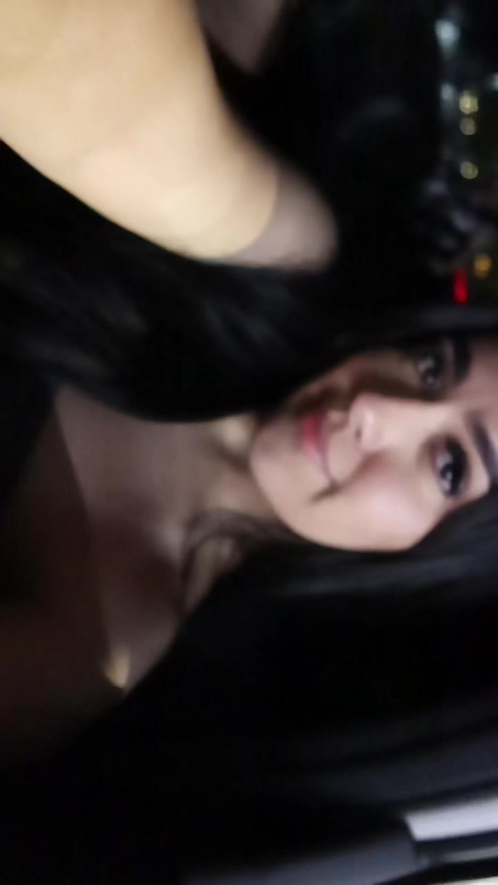 @♡︎