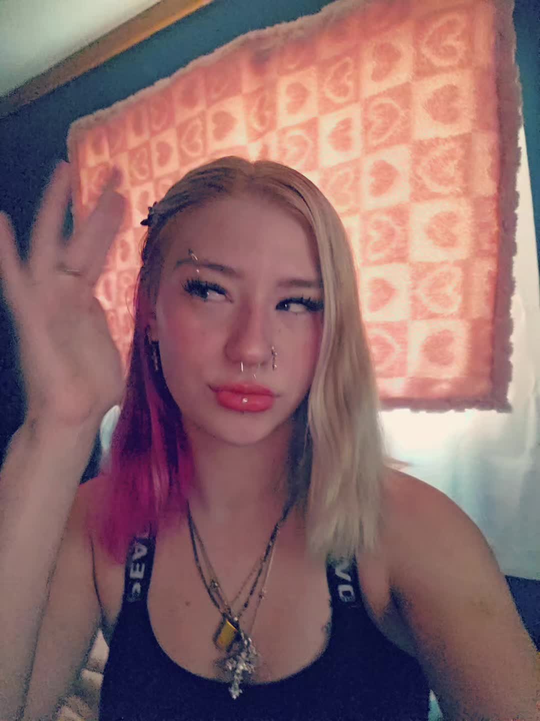 @sexysativadiva✨️