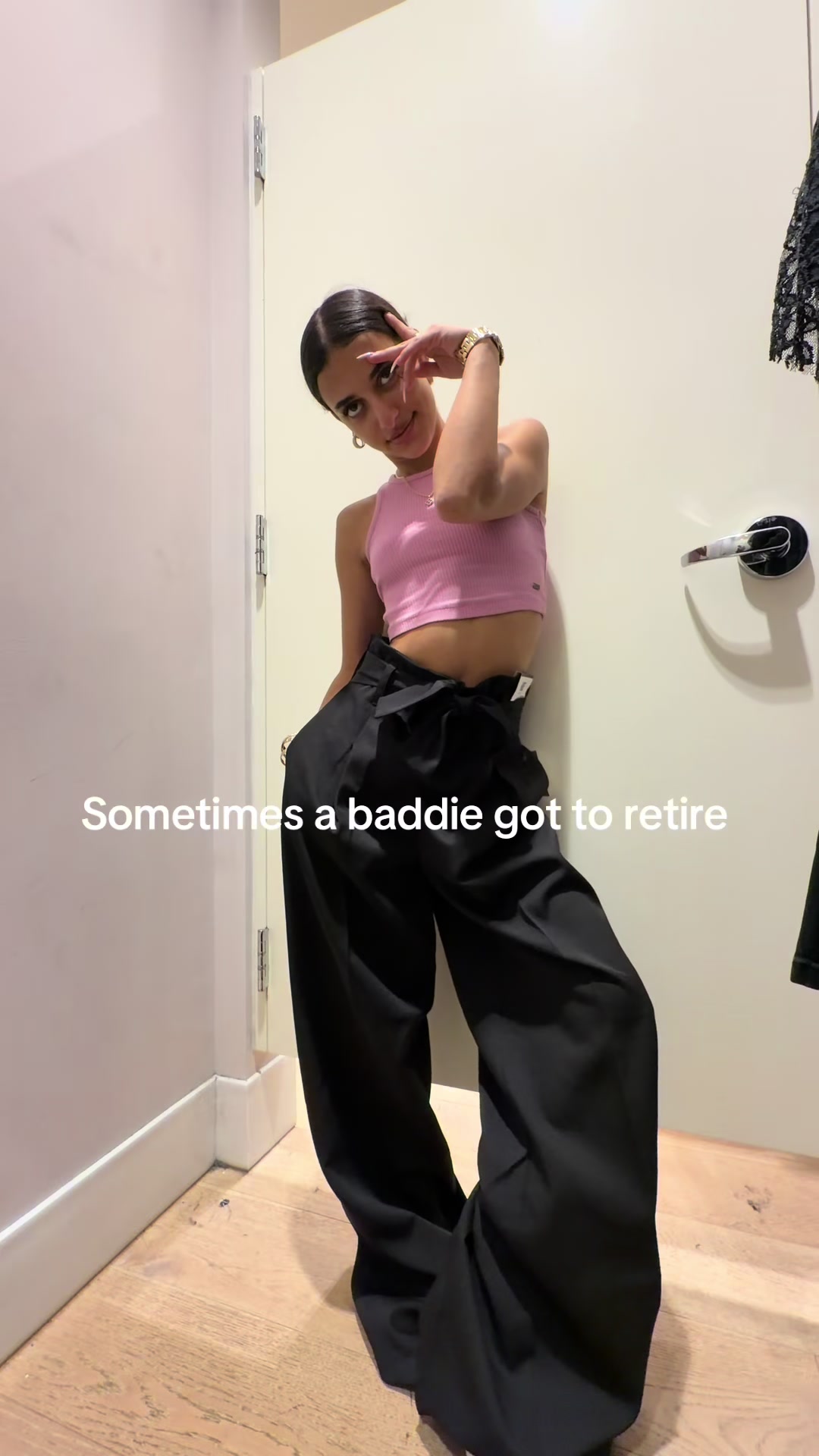 @𝒯𝒾𝒻𝑒𝓇𝑒𝓉.𝒜𝓇𝒶𝓂𝒶