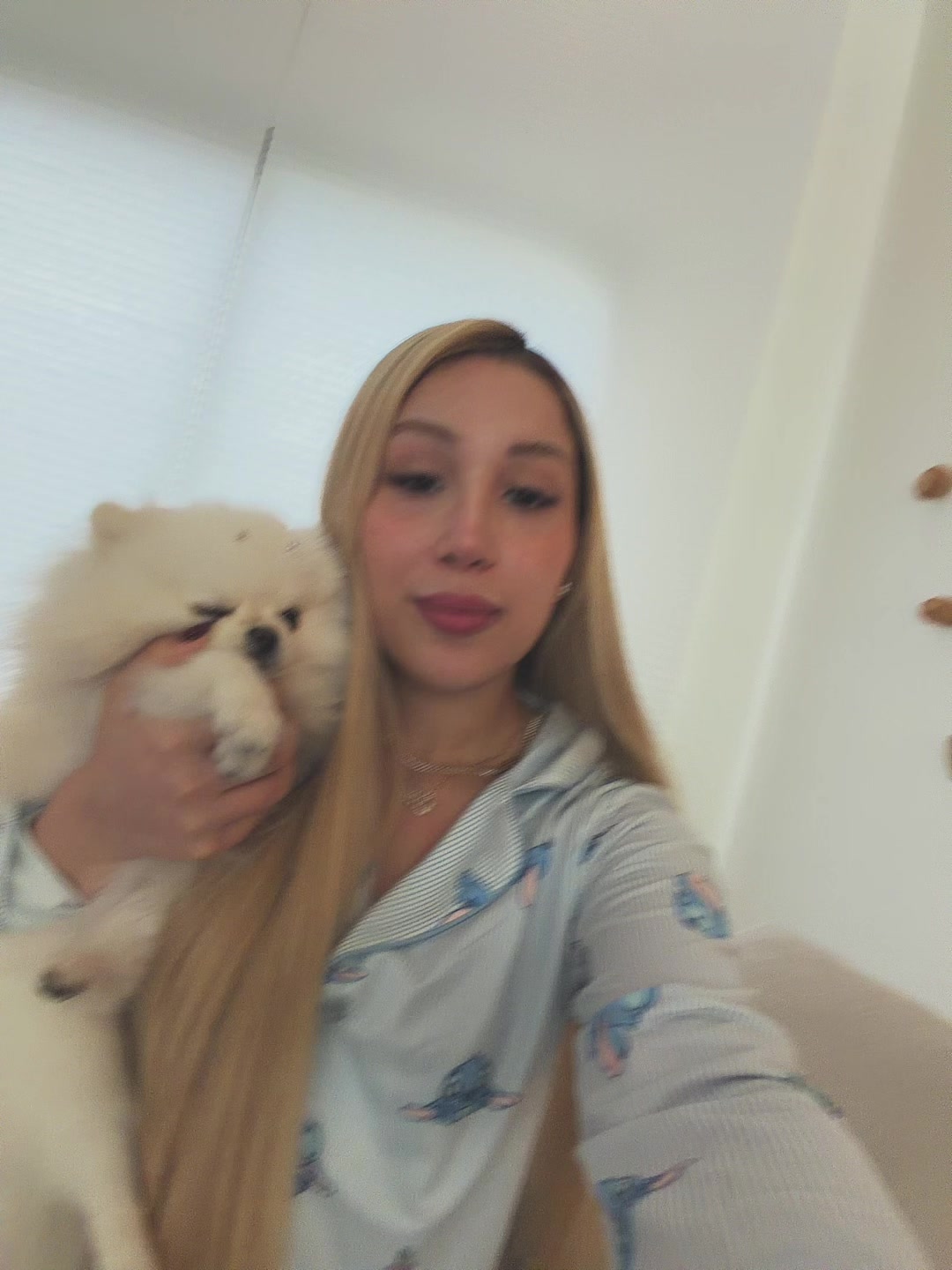 @eucarlaalmeida