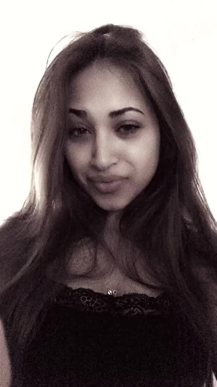 @🦋Maruškaa🦋