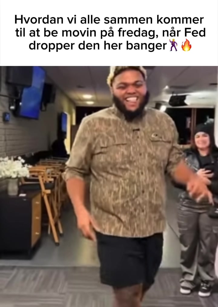 @DKDropz