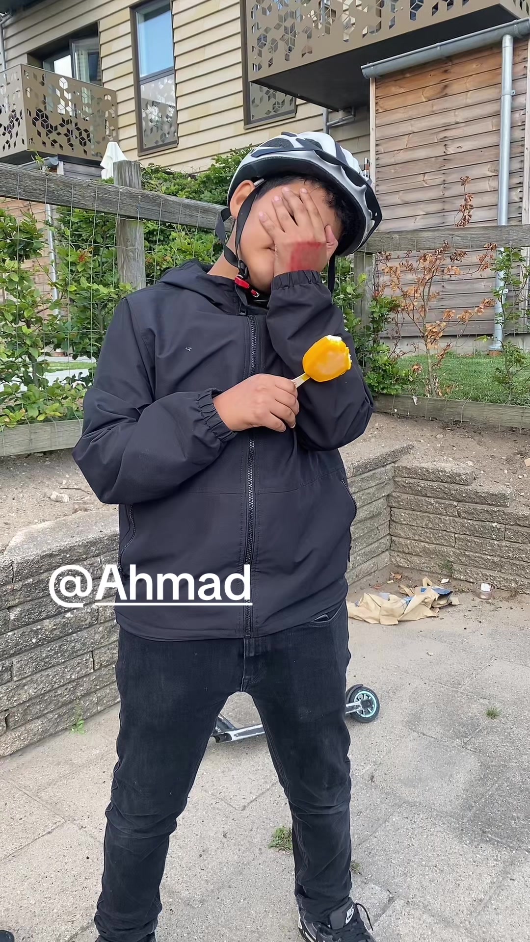 @Nord 6100🇮🇷🇪🇸