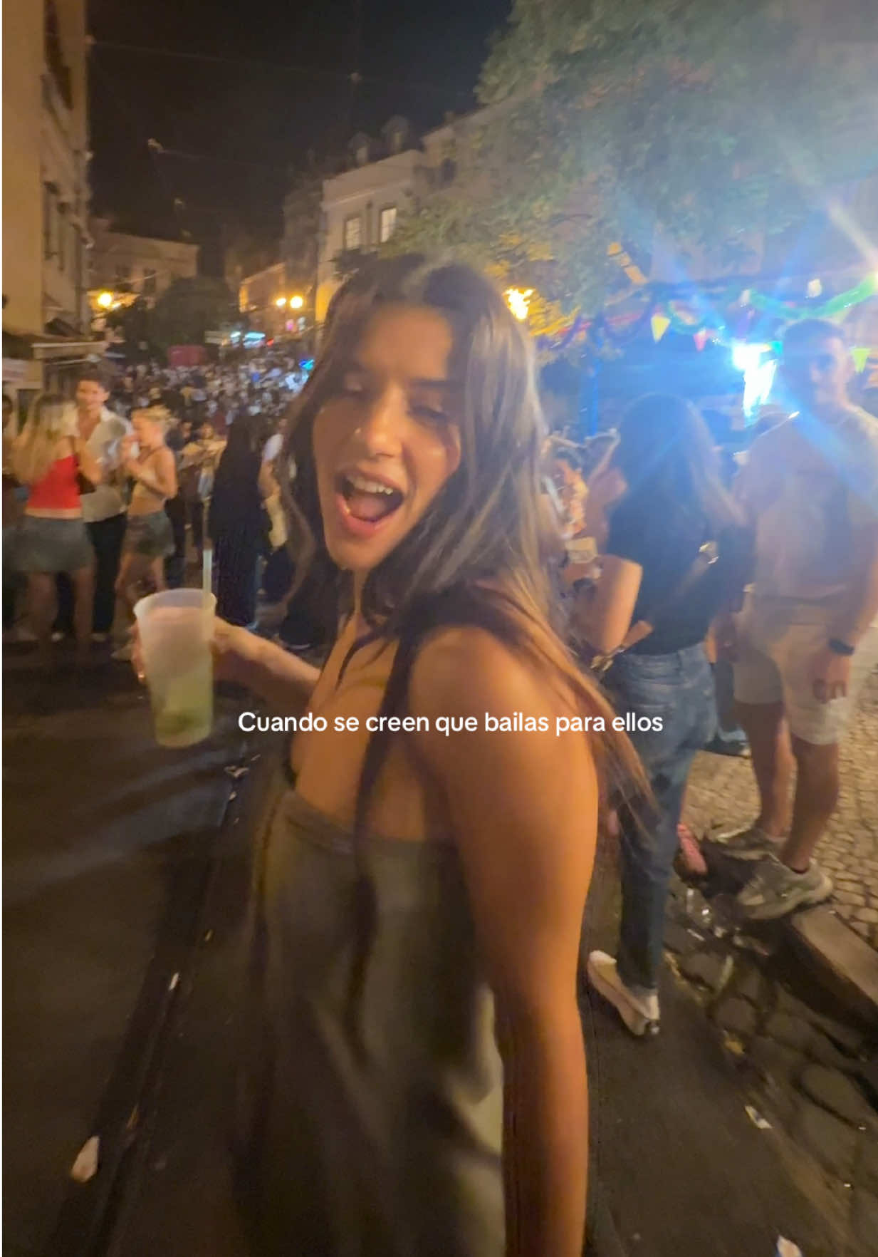 @Jmuchelas