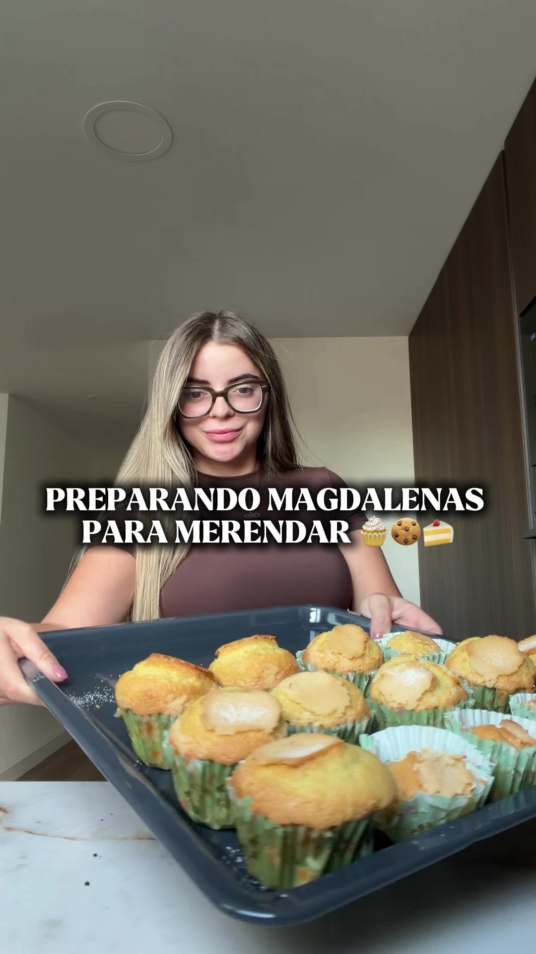 @Marinatoorres