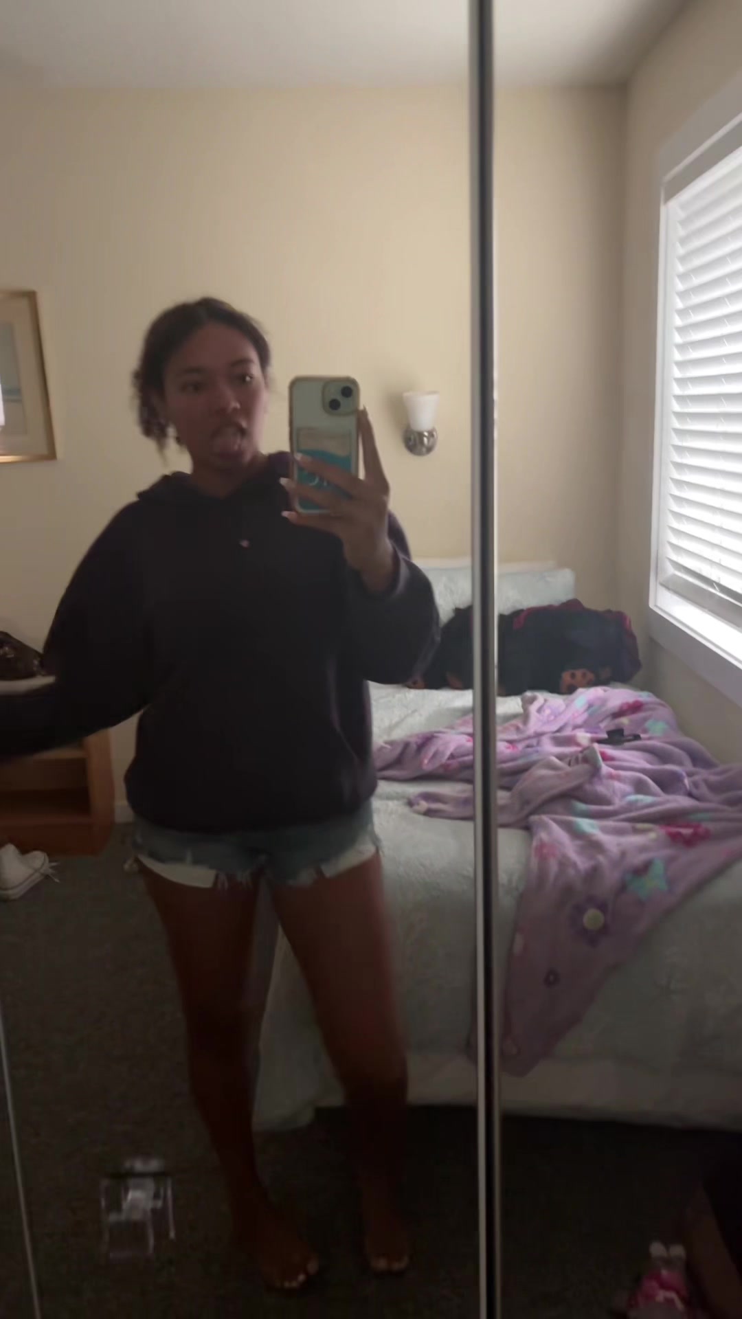 @sophiesolucki