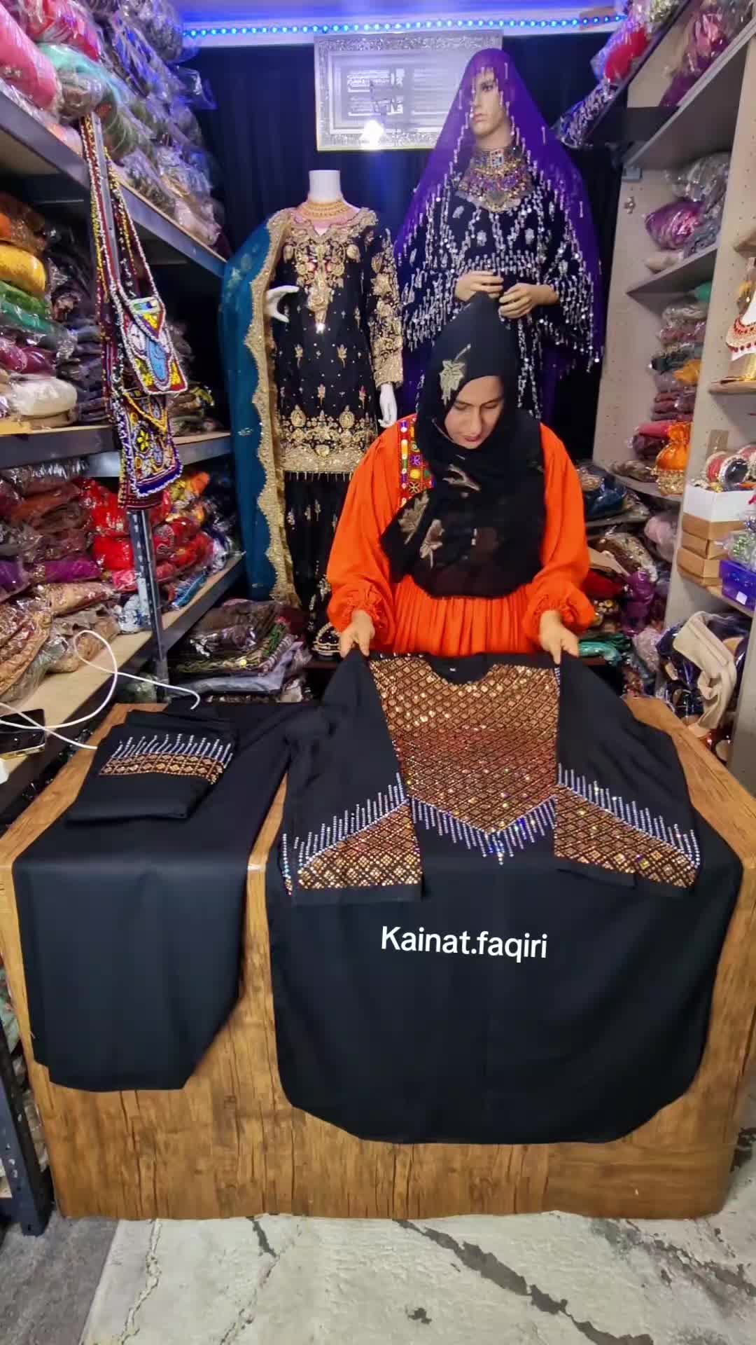 @Kainat_2