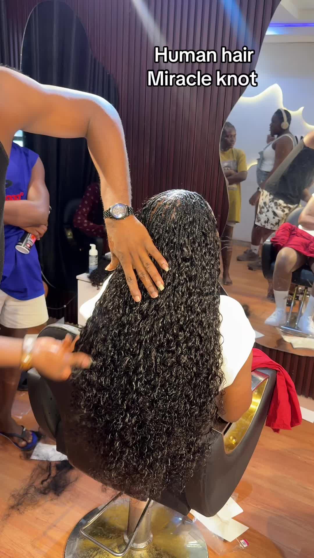 @demionbeautyworld0