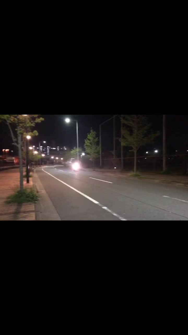 @#いただきまーぴー