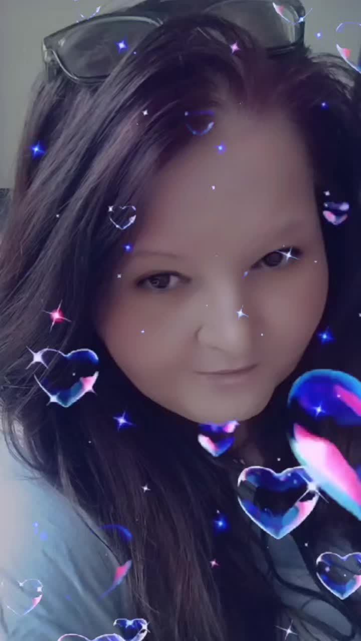 @Monisek00🩵🩵🩵