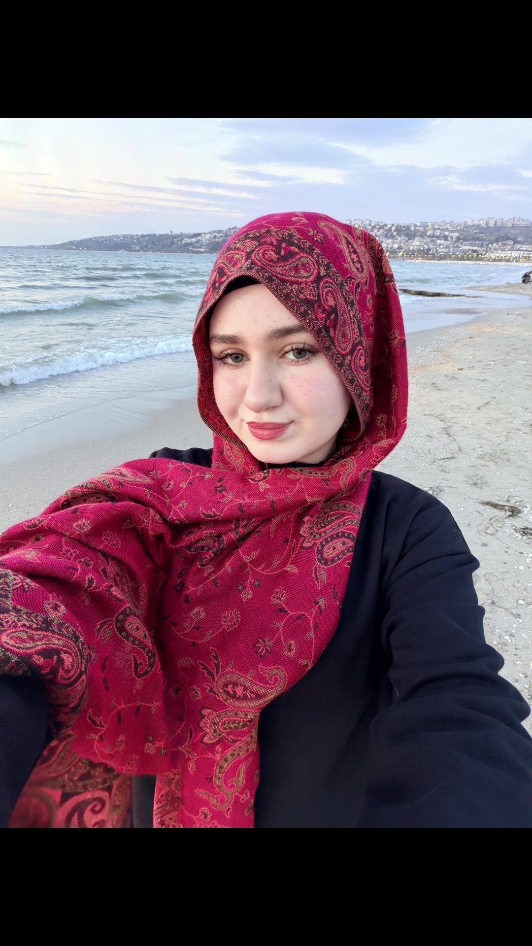 @منمن