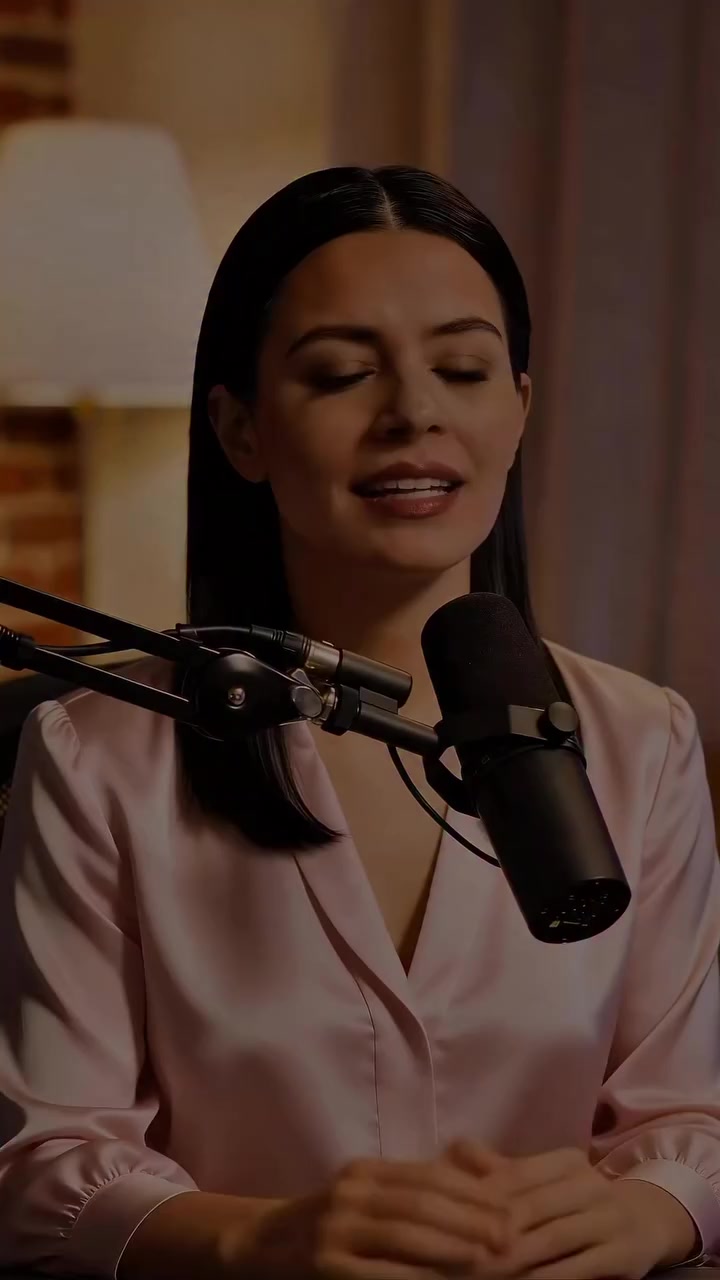 @Marilu León 🦁🌻✨️