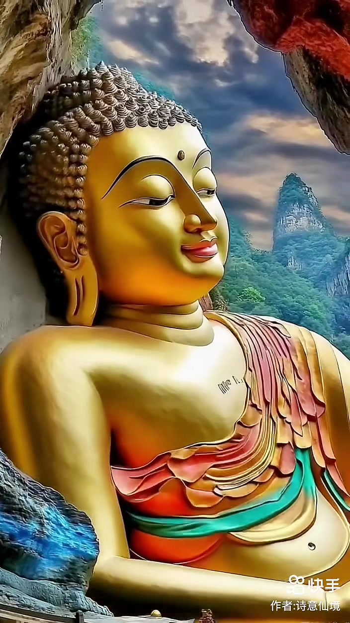 @Đ&Agrave;I C&Ocirc;NG TỬ MH