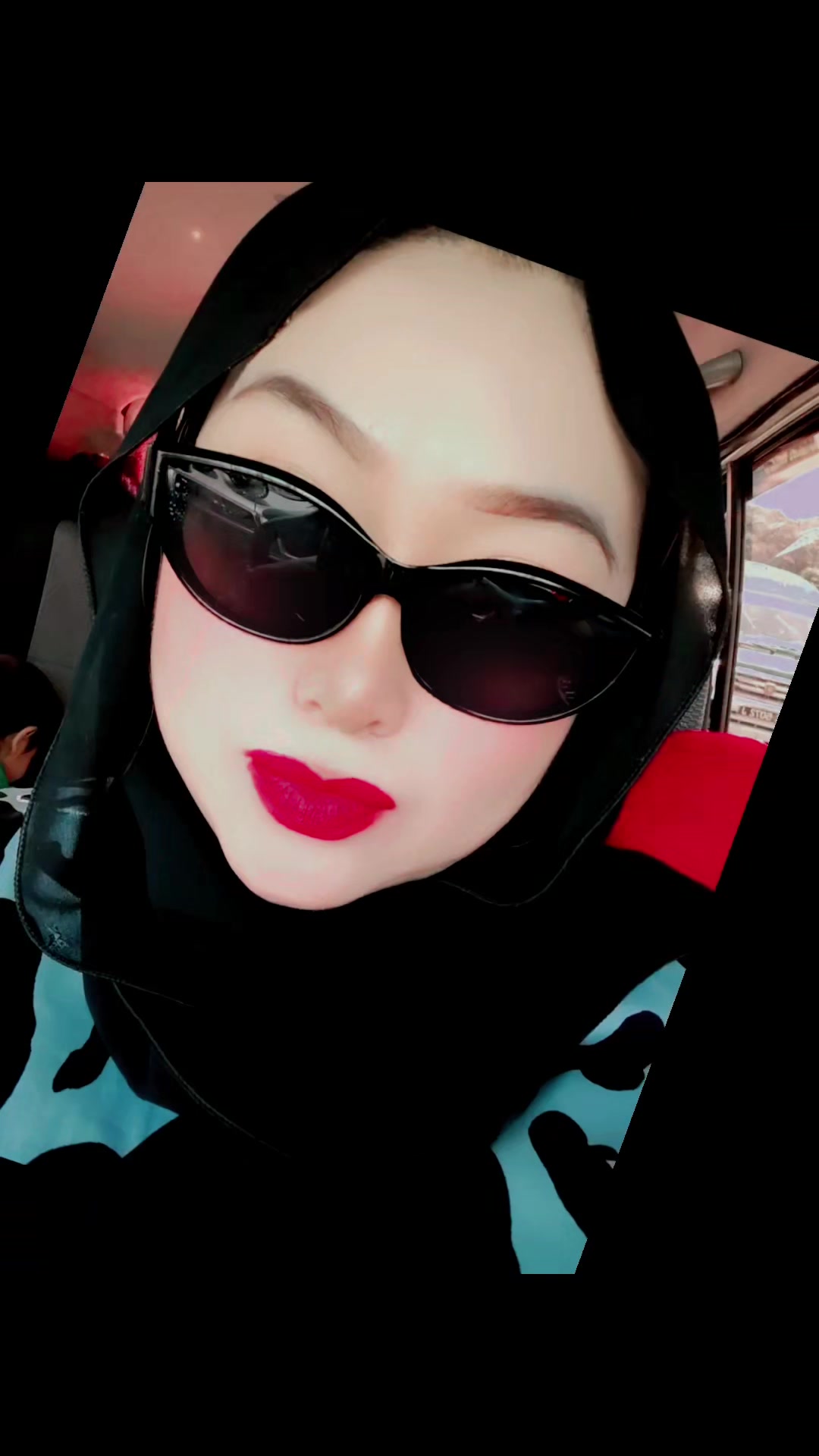 @Nurul