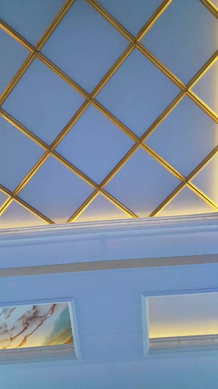 @Wayblon